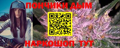индика Балахна