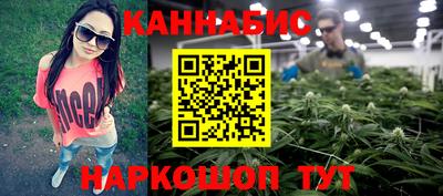 индика Балахна